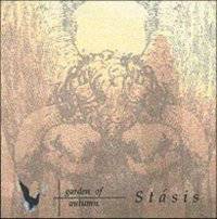 Garden Of Autumn : Stasis